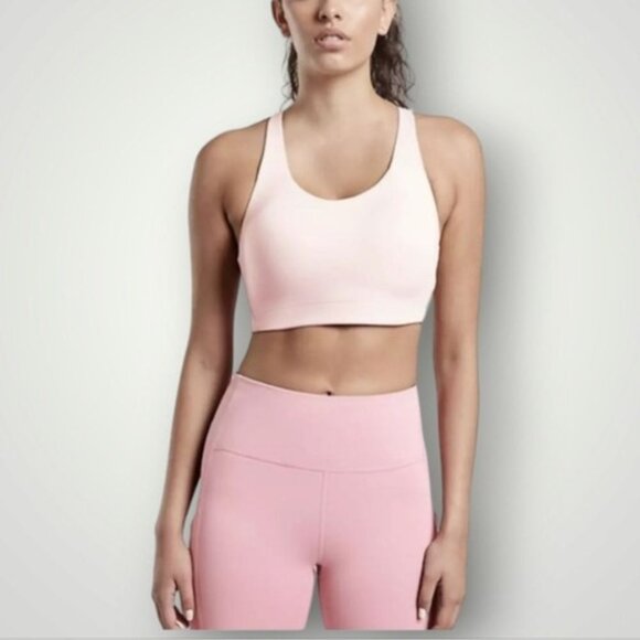 Advance Bra - Picture 1 of 7